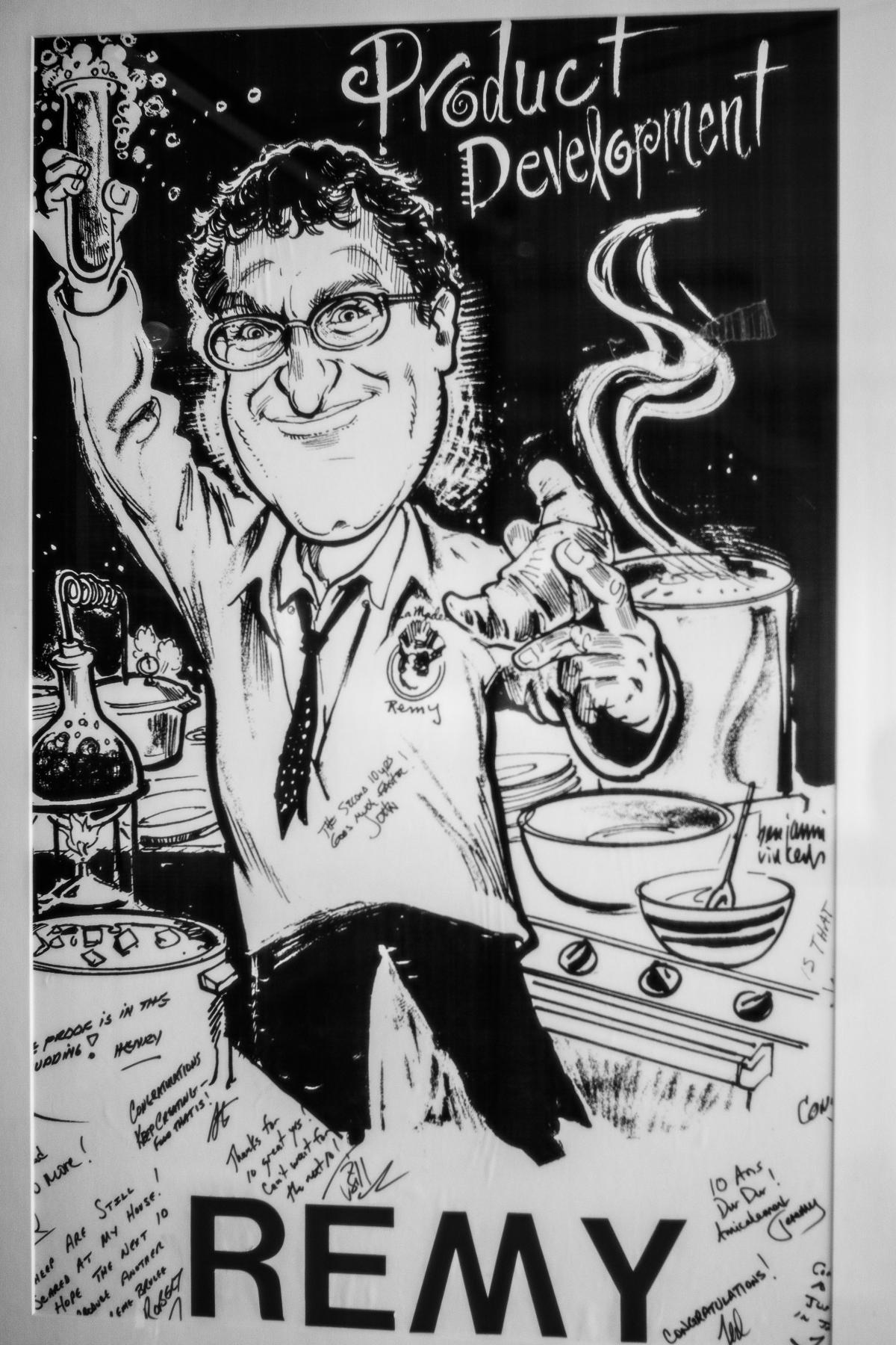 Rémy Schaal