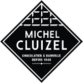 Chocolats Cluizel