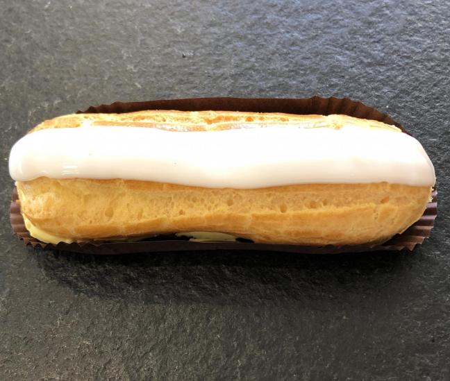 Millefeuile